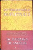 METAMORFOZELE SUFLETULUI-BARBARA DE ANGELIS-347932