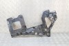Suport bara de protecție dreapta spate AUDI Q8 4MN 2021 OEM: 4M8807454 17806602