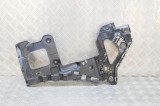 Suport bara de protecție dreapta spate AUDI Q8 4MN 2021 OEM: 4M8807454 17806602