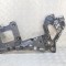 Suport bara de protecție dreapta spate AUDI Q8 4MN 2021 OEM: 4M8807454 17806602