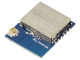 Modul WiFi SMD cu 16Mb Flash