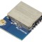 Modul WiFi SMD cu 16Mb Flash