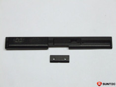 Capac DVD HP Compaq nc6000 foto