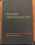 Robison D. Harley - Pediatric Ophthalmology