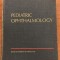 Robison D. Harley - Pediatric Ophthalmology