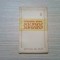 DISCIPOLUL DIAVOLULUI - Bernard Shaw - Petre Comarnescu (trad.) - 1946, 103 p.