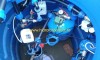 Reparatii pompe submersibile Bucuresti si Ilfov