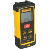 Telemetru laser DW03050, 50M