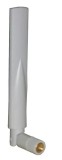 Aruba Hi Gain Dual-band Omni-Dir Indoor Antenna (AP-ANT-1W)