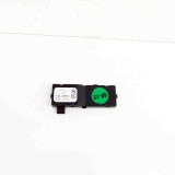 Amplificator de antena OPEL ASTRA J 2012 OEM: M3N-284019,13500144