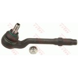 Cap bara Bmw X5 (E53), Trw JTE1006, parte montare : Punte fata, Stanga/ Dreapta