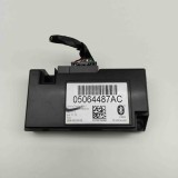 Modul Bluetooth Dodge Nitro 2008 OEM 05064487AC Unitate Control ECU Auto Originala