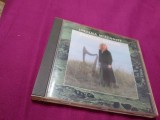 CD LOREENA McKENNITT-PARALLEL DREAMS ORIGINAL