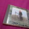 CD LOREENA McKENNITT-PARALLEL DREAMS ORIGINAL