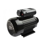 Motor electric 3kW/4KM 230V monofazat, GEKO G80362