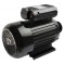Motor electric 3kW/4KM 230V monofazat, GEKO G80362
