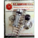 Set reparatie pompa frana Dacia 1300, 1310 simplu circuit 157463 20278 / 02021