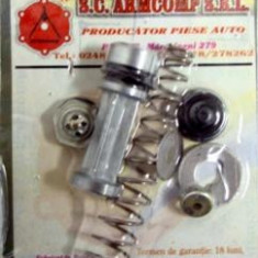 Set reparatie pompa frana Dacia 1300, 1310 simplu circuit 157463 20278 / 02021