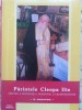 PARINTELE CLEOPA ILIE PRIETEN AL SFINTILOR SI DUHOVNIC AL CREDINCIOSILOR IN MEMORIAM-TIPARITA CU BINECUVANT-231719