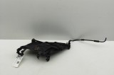 nerasta PORSCHE 911 996 2002 OEM: 99663107410 31423131