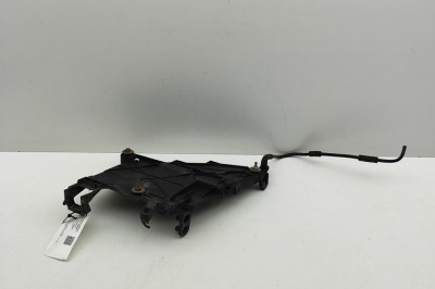 nerasta PORSCHE 911 996 2002 OEM: 99663107410 31423131 foto