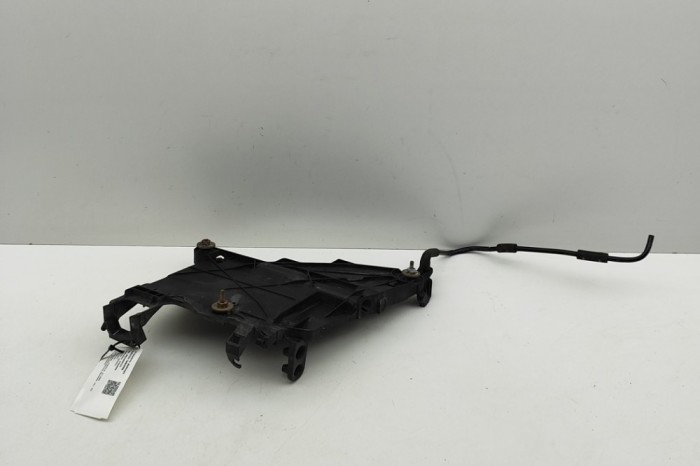 nerasta PORSCHE 911 996 2002 OEM: 99663107410 31423131