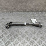 Articulație coloana de direcție HYUNDAI TUCSON NX4E, NX4A 2024 OEM: Off-road | 27940993