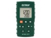 Aparat de Măsurat C&acirc;mp Electromagnetic EMF510 cu Afișaj LCD