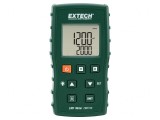 Aparat de Măsurat C&acirc;mp Electromagnetic EMF510 cu Afișaj LCD