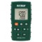 Aparat de Măsurat C&acirc;mp Electromagnetic EMF510 cu Afișaj LCD