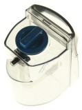 TANK KOMPL. MIT DECKEL 150696/150697 pentru aspirator THOMAS
