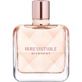 GIVENCHY Irresistible Fraiche Eau de Toilette pentru femei 50 ml, Apa de toaleta