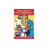 Patron Saint of First Communicants: The Story of Blessed Imelda Lambertini