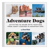 Adventure Dogs