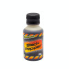 Aroma Piper Negru Secret Baits 100 ml