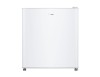 FRIGIDER CU O USA CANDY CHASD4351EWC