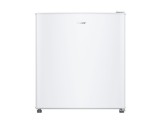 FRIGIDER CU O USA CANDY CHASD4351EWC
