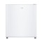 FRIGIDER CU O USA CANDY CHASD4351EWC
