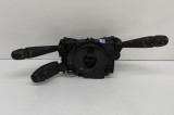 Maneta semnalizare ștergătoare CITRO&Euml;N C3 AIRCROSS II 2021 OEM: 98312579ZD 29507528