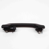 M&acirc;ner Plafon Dreapta Spate BMW X3 G01 F97 2018, Inox, Cromat, Autoturism, Break, Garantie 12 Luni