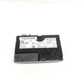 Alt modul de control VW ID.3 E11 2021 OEM: 10A035284B 23309362