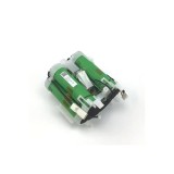 Baterie ansamblu 21.6V 6 celule ELECTROLUX 4055478293 Original