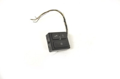 Panou de butoane VW PASSAT Variant B7 365 2011 OEM: 3AA035624 13776268 foto