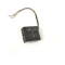 Panou de butoane VW PASSAT Variant B7 365 2011 OEM: 3AA035624 13776268