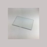 Raft Sticlă Original Frigider Candy, Cod Piesa 49042247