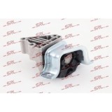 Suport motor Citroen Jumper 2 Box 04.06-, Jumper 2 Bus 04.06-, Jumper 2 04.06-; Fiat Ducato Box ( 250) 07.06-, Ducato Bus (250) 07.06-, Ducato (250)