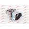 Suport motor Citroen Jumper 2 Box 04.06-, Jumper 2 Bus 04.06-, Jumper 2 04.06-; Fiat Ducato Box ( 250) 07.06-, Ducato Bus (250) 07.06-, Ducato (250)