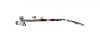 Flex Antena Bluetooth iPhone 14 Pro - Inlocuire Semnal Wireless Calitate Top