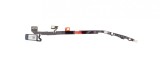Flex Antena Bluetooth iPhone 14 Pro - Inlocuire Semnal Wireless Calitate Top