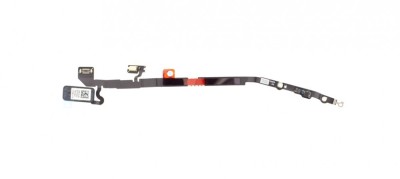 Flex Antena iPhone 14 Pro, Bluetooth foto